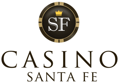 Casino Santa Fe